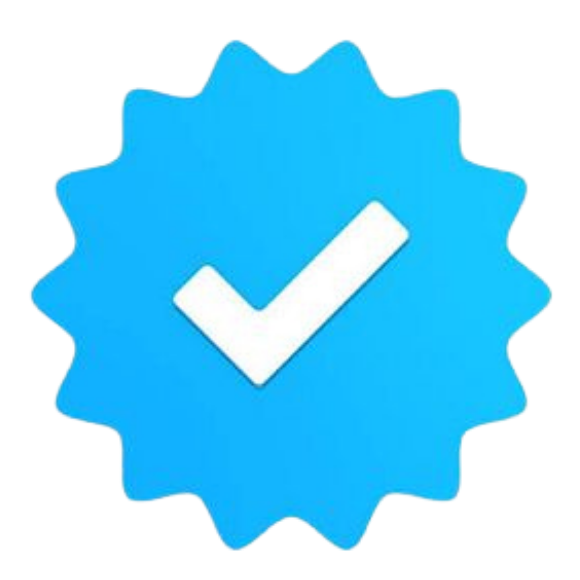 Verified